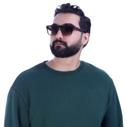 عینک آفتابی برند تامی هیلفیگر مدل TH2144 - Image 2