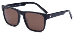 عینک آفتابی برند تامی هیلفیگر مدل TH2144 - Image 4