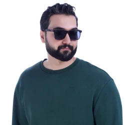 عینک آفتابی برند تامی هیلفیگر مدل TH2184 - Image 2