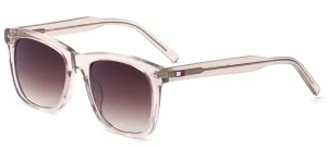 عینک آفتابی برند تامی هیلفیگر مدل TH2184