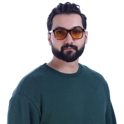 عینک آفتابی برند تامی هیلفیگر مدل TH2203 - Image 2