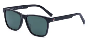 عینک آفتابی برند تامی هیلفیگر مدل TH2203