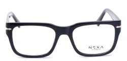 فریم طبی برندNEXAکدAM3315 - Image 6