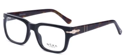 فریم طبی برندNEXAکدAM3315 - Image 2