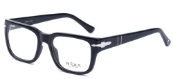 فریم طبی برندNEXAکدAM3315 - Image 3