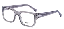 فریم طبی برندNEXAکدAM3315 - Image 4