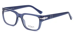 فریم طبی برندNEXAکدAM3315 - Image 7