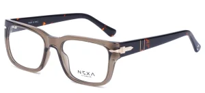 فریم طبی برندNEXAکدAM3315