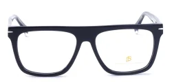 فریم طبی برند دیوید بکام کدAM5006A - Image 6