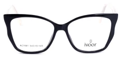 فریم طبی برند ایور مدل AW7001 - Image 10