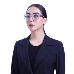 فریم طبی برند ایور مدل AW7001 - Image 2