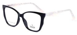 فریم طبی برند ایور مدل AW7001 - Image 3