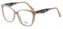 فریم طبی برند ایور مدل AW7001 - Image 6
