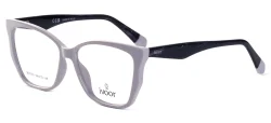 فریم طبی برند ایور مدل AW7001 - Image 7