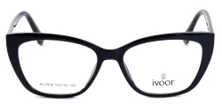 فریم طبی ایور مدل AW7006 - Image 9