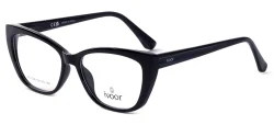 فریم طبی ایور مدل AW7006 - Image 8
