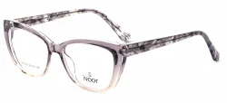 فریم طبی ایور مدل AW7006 - Image 7