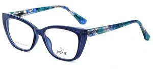 فریم طبی ایور مدل AW7006