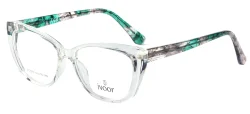 فریم طبی ایور مدل AW7006 - Image 5