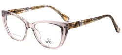 فریم طبی ایور مدل AW7006 - Image 4