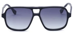 عینک افتابی DITA مدل DT718 - Image 7