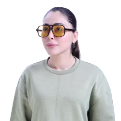 عینک افتابی DITA مدل DT718 - Image 3