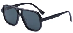 عینک افتابی DITA مدل DT718 - Image 4