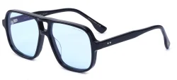 عینک افتابی DITA مدل DT718