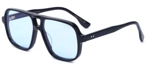 عینک افتابی DITA مدل DT718