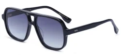 عینک افتابی DITA مدل DT718 - Image 8
