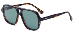 عینک افتابی DITA مدل DT718 - Image 9