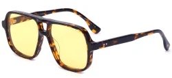 عینک افتابی DITA مدل DT718 - Image 11