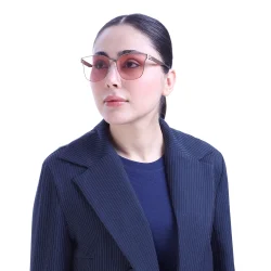 عینک آیس برلین مدل FASHION