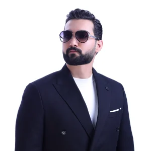 عیک ایس برن مدل IN FASHION