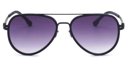 عیک ایس برن مدل IN FASHION - Image 7