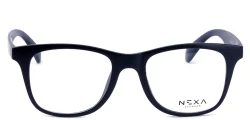 عینک کاوردار برندNEXAکدT2208 - Image 8