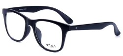 عینک کاوردار برندNEXAکدT2208 - Image 5
