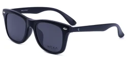 عینک کاوردار برندNEXAکدT2208 - Image 2