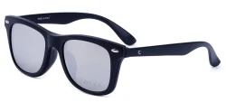 عینک کاوردار برندNEXAکدT2208 - Image 3