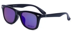 عینک کاوردار برندNEXAکدT2208 - Image 4