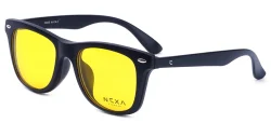 عینک کاوردار برندNEXAکدT2208 - Image 7