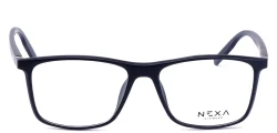 عینک چند کاور برندNEXAکدT2299 - Image 8