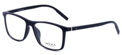 عینک چند کاور برندNEXAکدT2299 - Image 2
