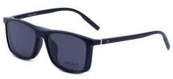 عینک چند کاور برندNEXAکدT2299 - Image 3