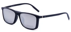 عینک چند کاور برندNEXAکدT2299 - Image 4