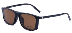 عینک چند کاور برندNEXAکدT2299 - Image 6