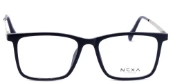 عینک چند کاور برند NEXAکد T2375 - Image 10