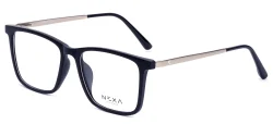 عینک چند کاور برند NEXAکد T2375 - Image 6