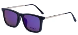 عینک چند کاور برند NEXAکد T2375 - Image 5