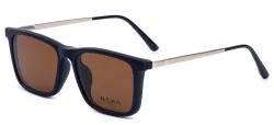 عینک چند کاور برند NEXAکد T2375 - Image 7